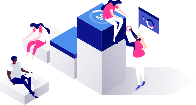 Best SEO Services Company