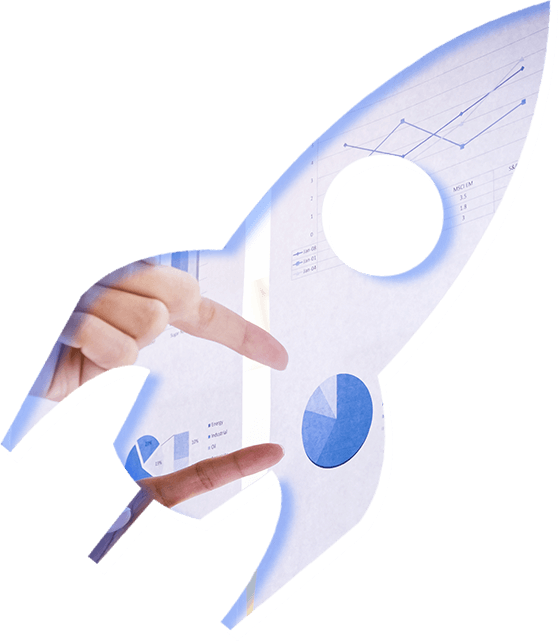 
digital marketing company
